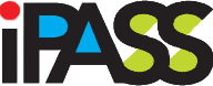「iPASS」